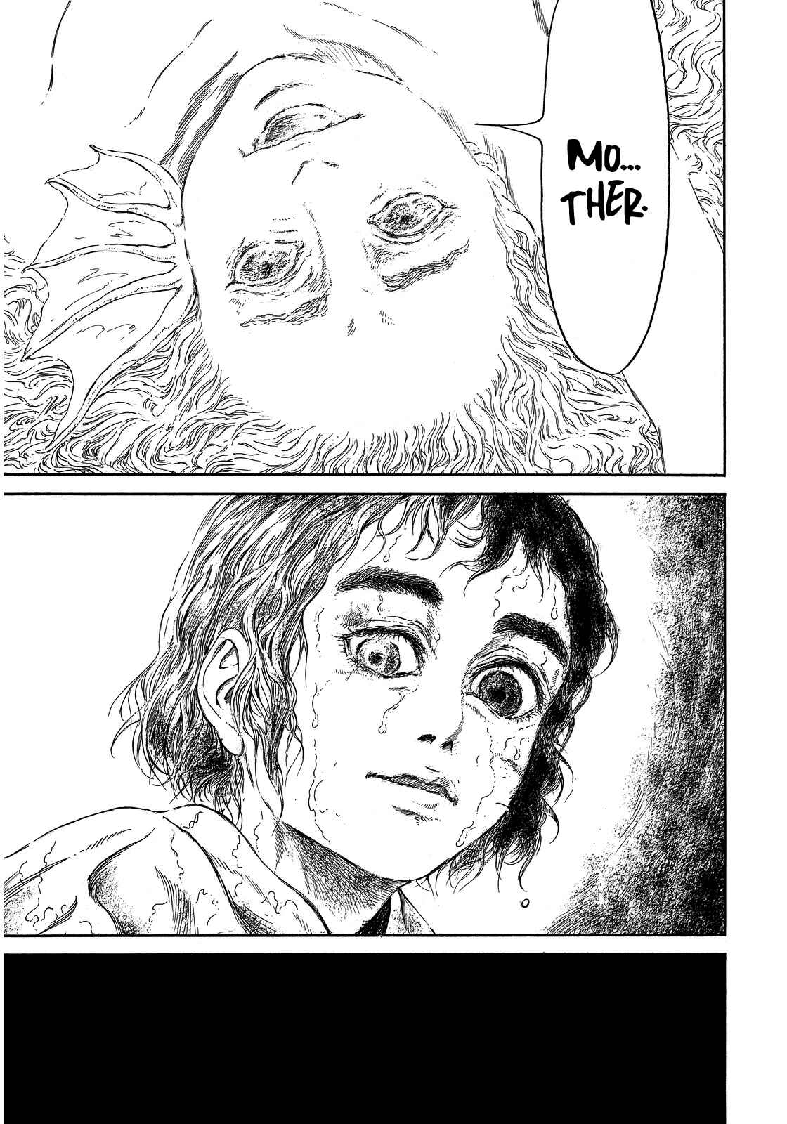 Page 33 Chapter Unknown_74ba Merboy