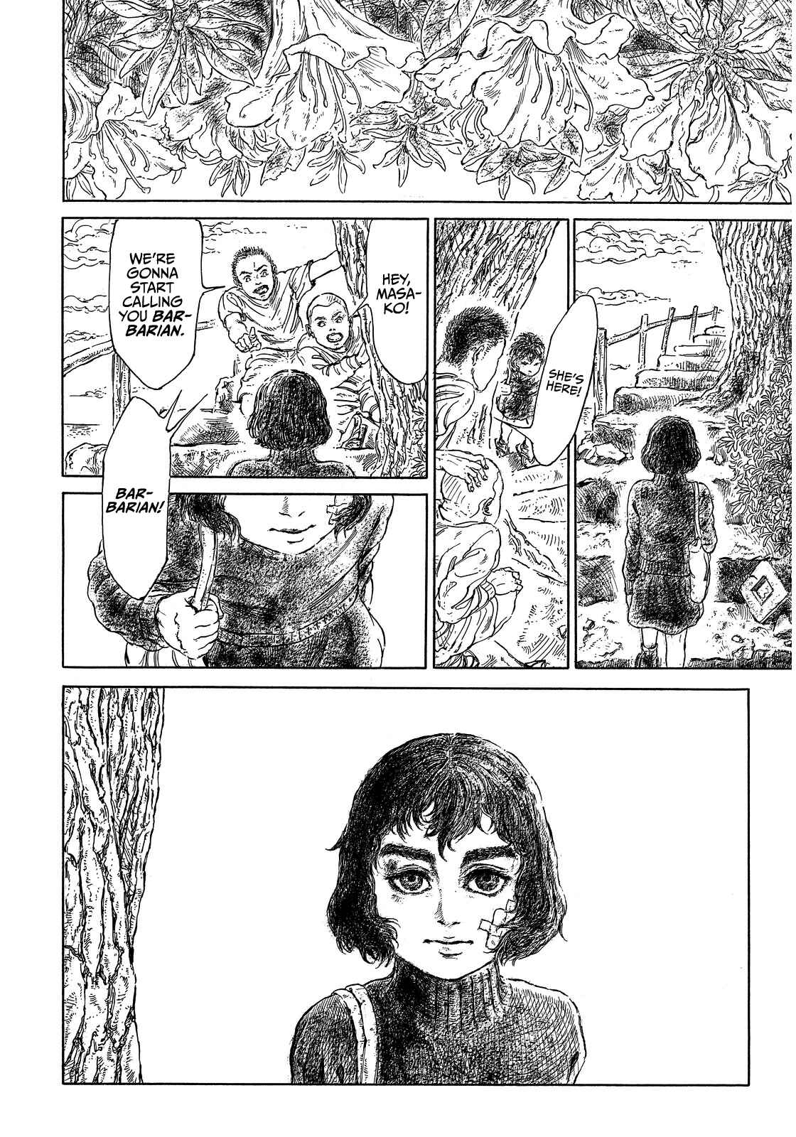 Page 34 Chapter Unknown_74ba Merboy