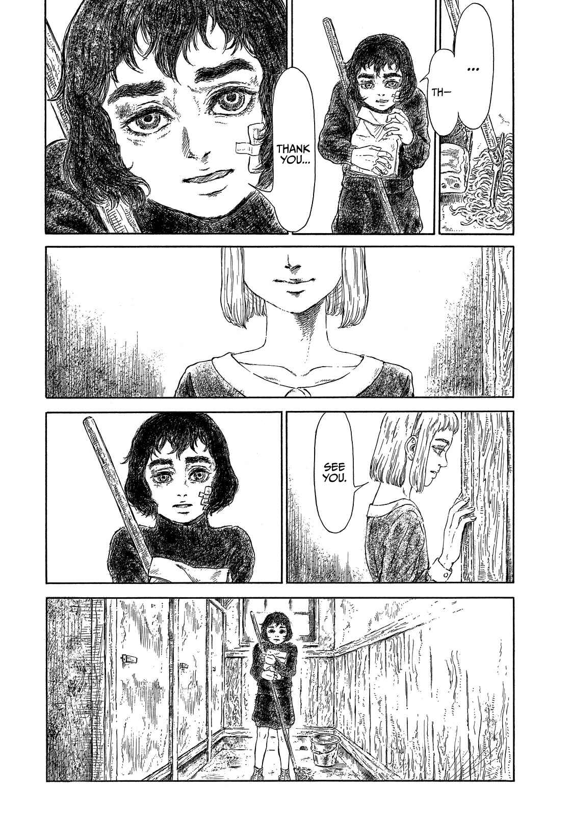 Page 38 Chapter Unknown_74ba Merboy