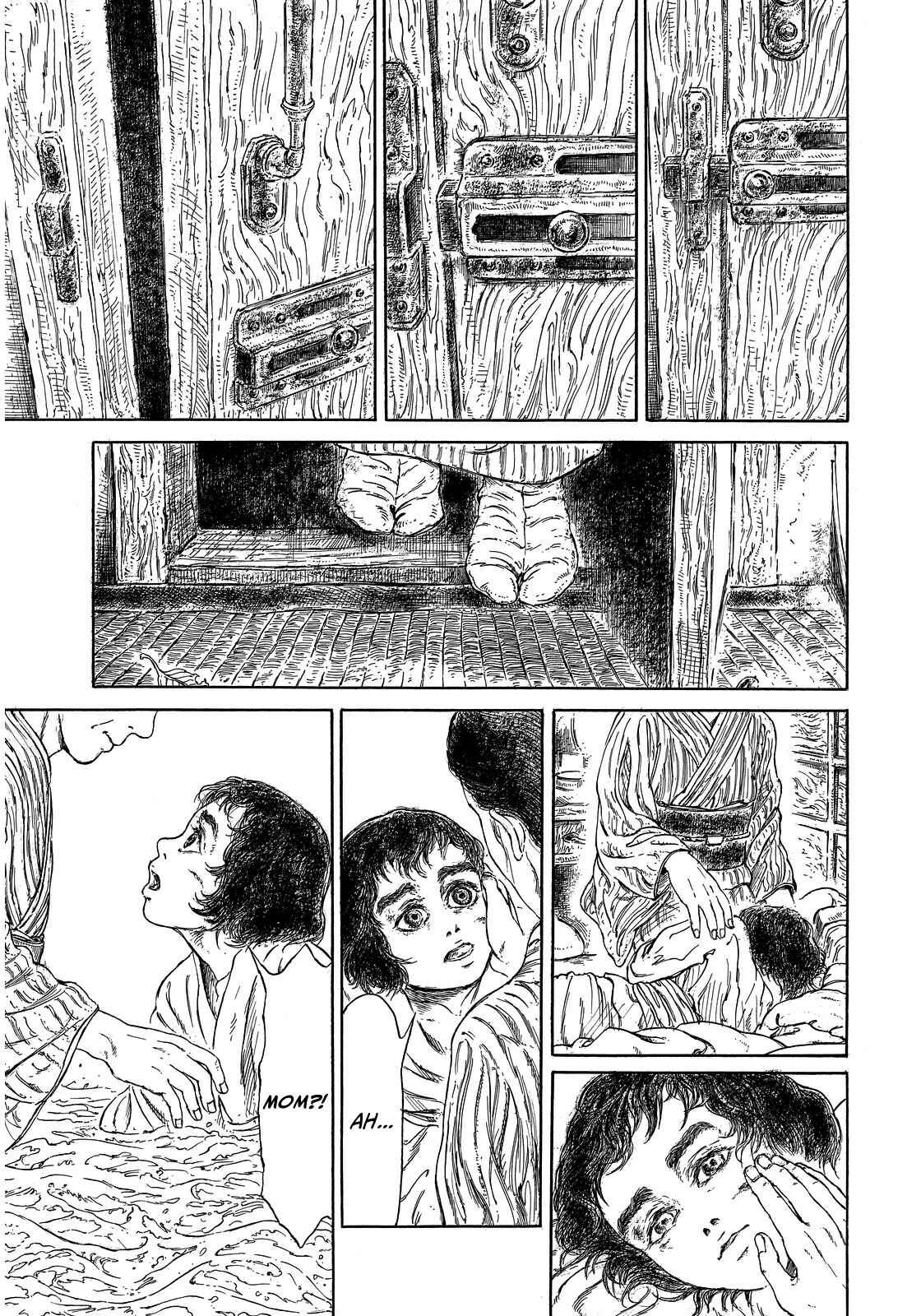 Page 45 Chapter Unknown_74ba Merboy