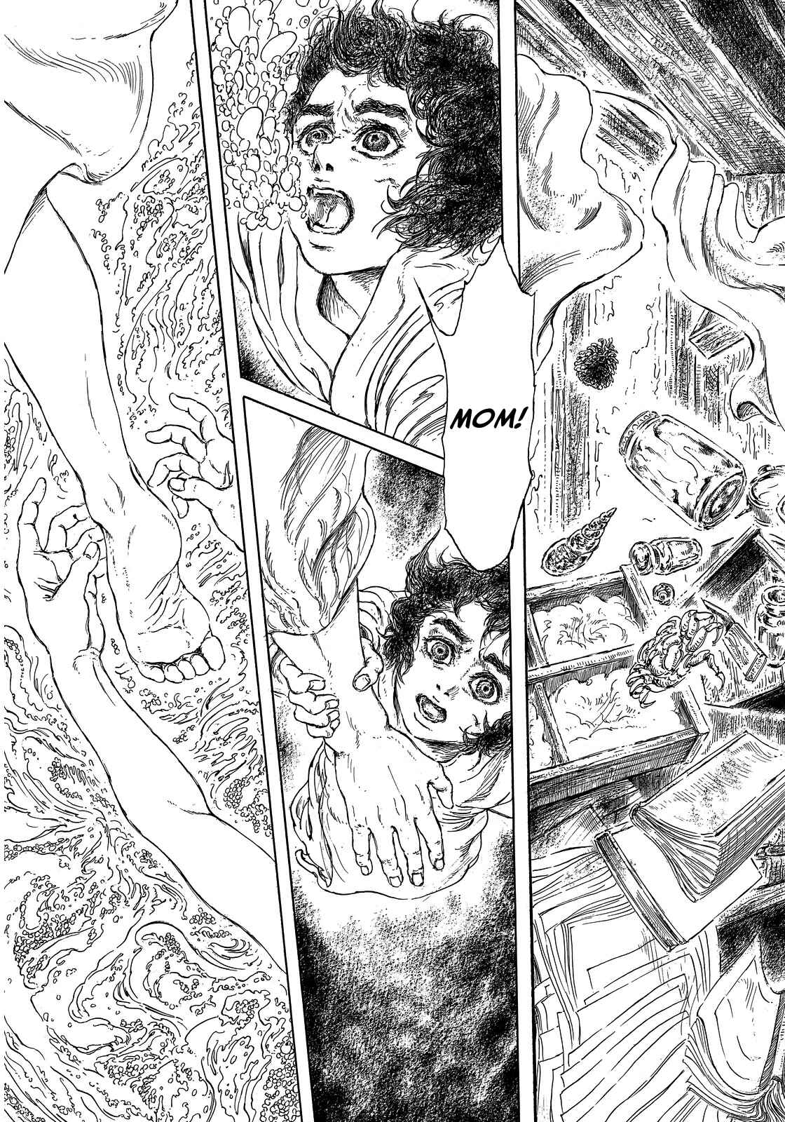 Page 47 Chapter Unknown_74ba Merboy