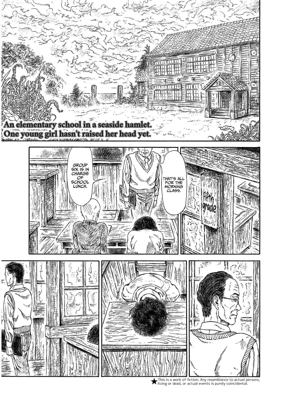 Page 5 Chapter Unknown_74ba Merboy