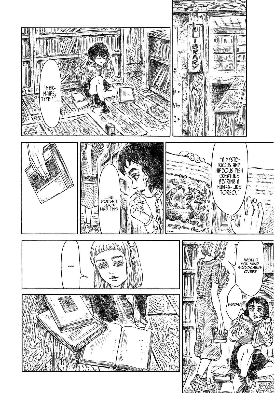 Page 50 Chapter Unknown_74ba Merboy