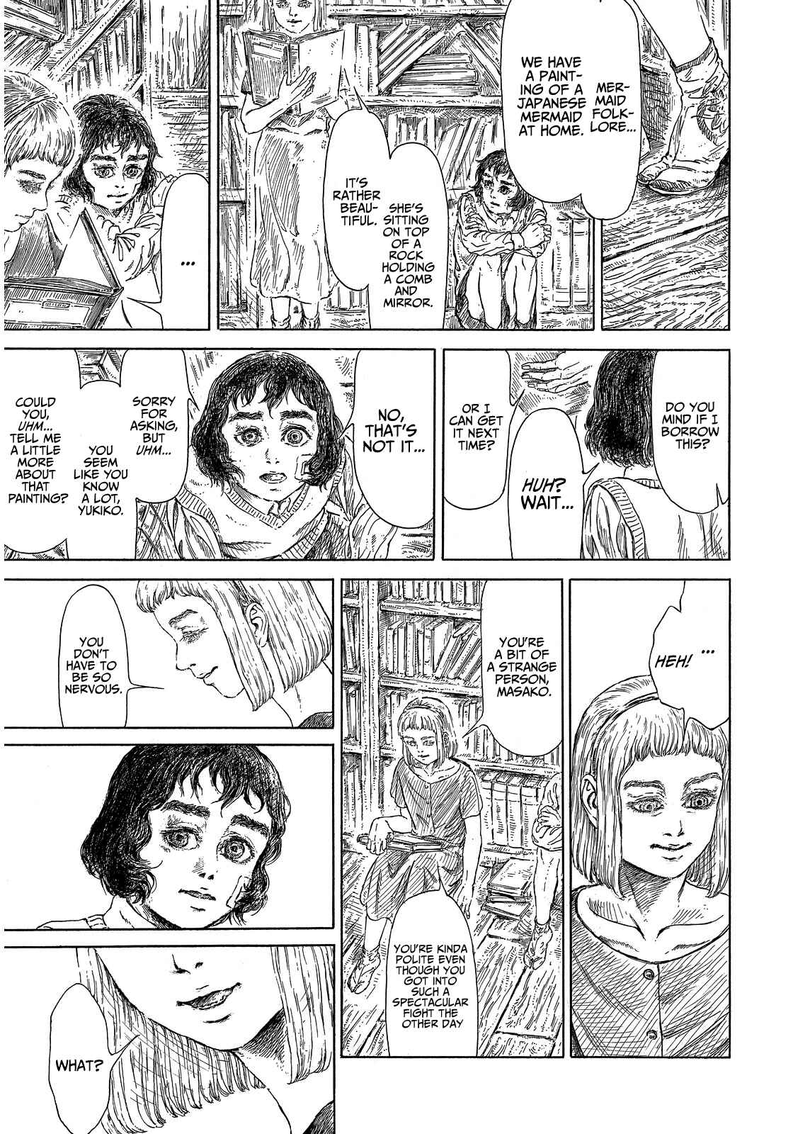 Page 51 Chapter Unknown_74ba Merboy