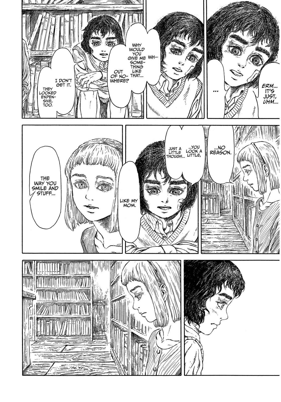 Page 52 Chapter Unknown_74ba Merboy