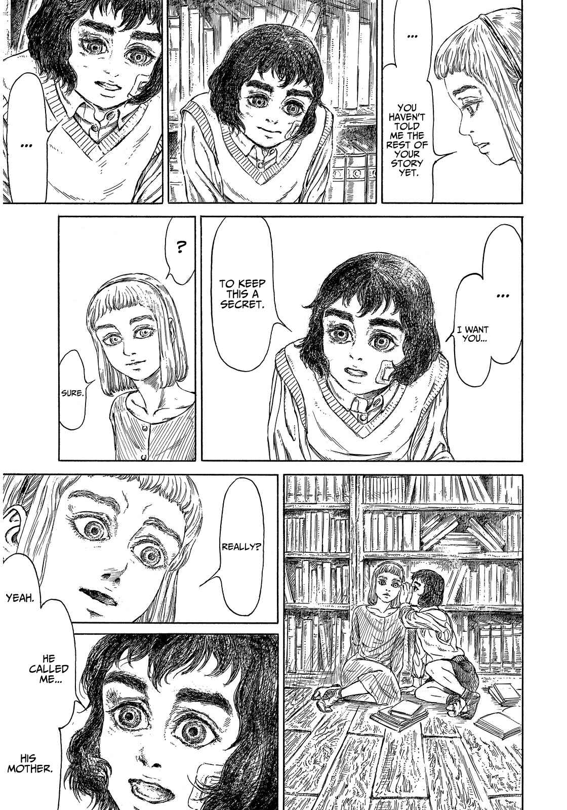 Page 53 Chapter Unknown_74ba Merboy