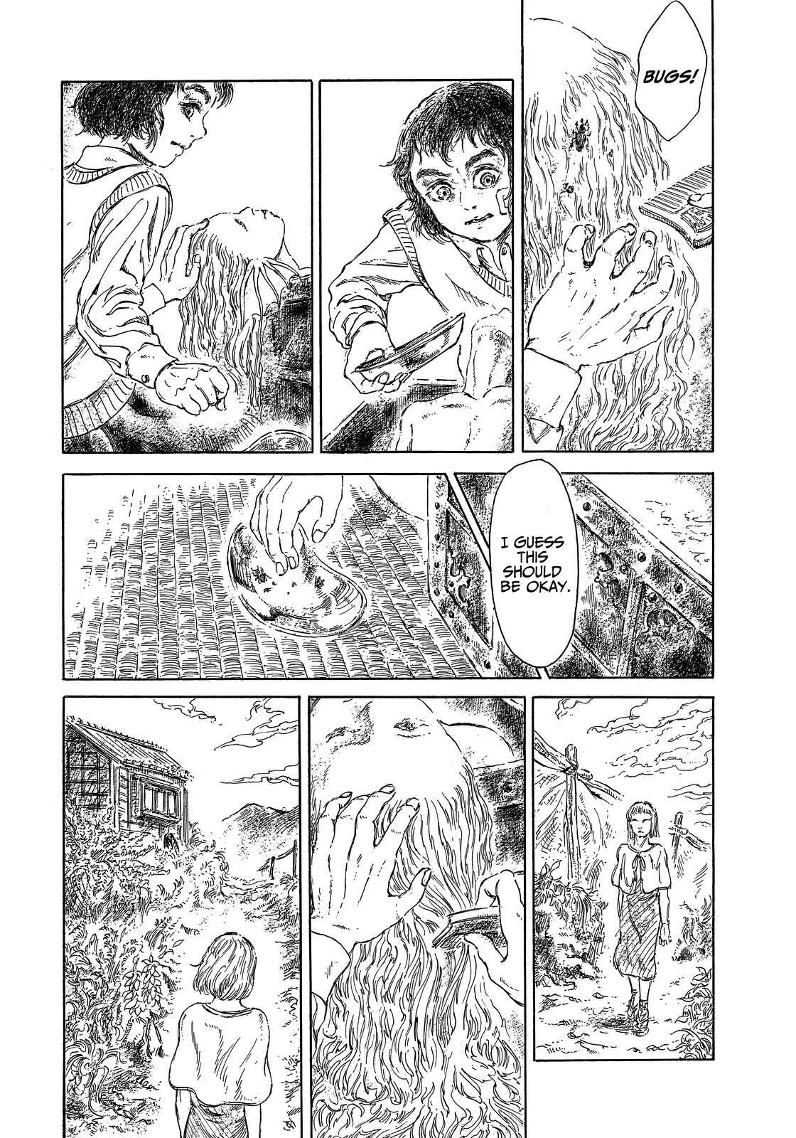 Page 56 Chapter Unknown_74ba Merboy