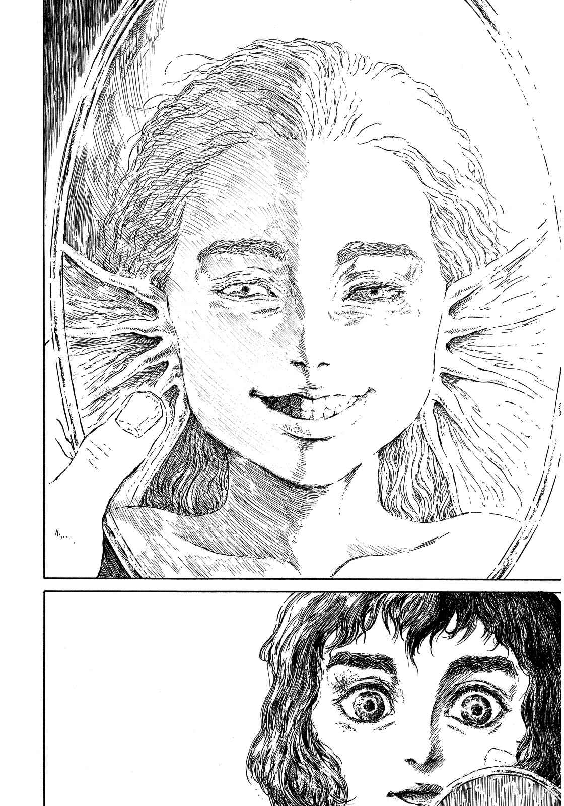 Page 58 Chapter Unknown_74ba Merboy