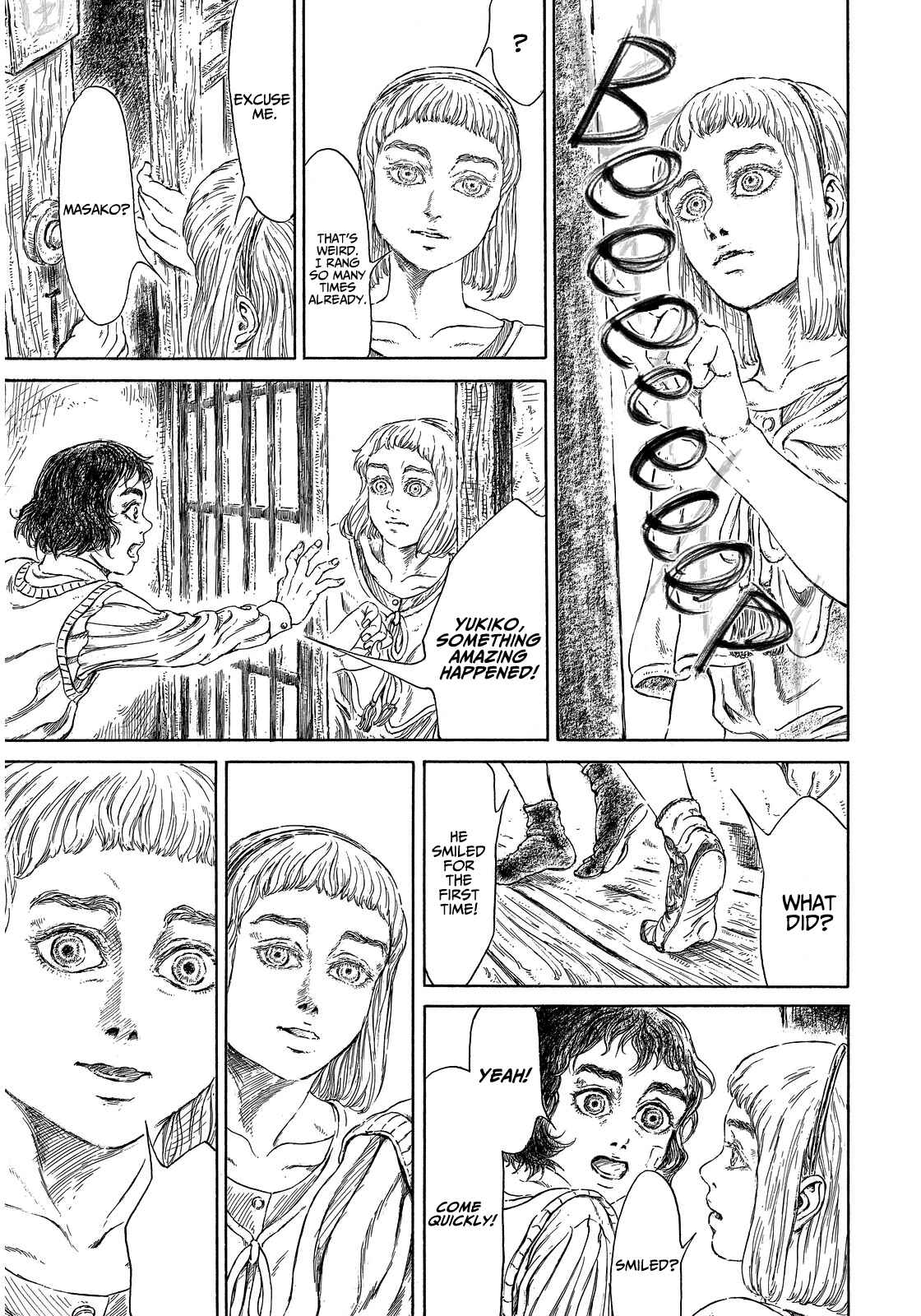 Page 59 Chapter Unknown_74ba Merboy