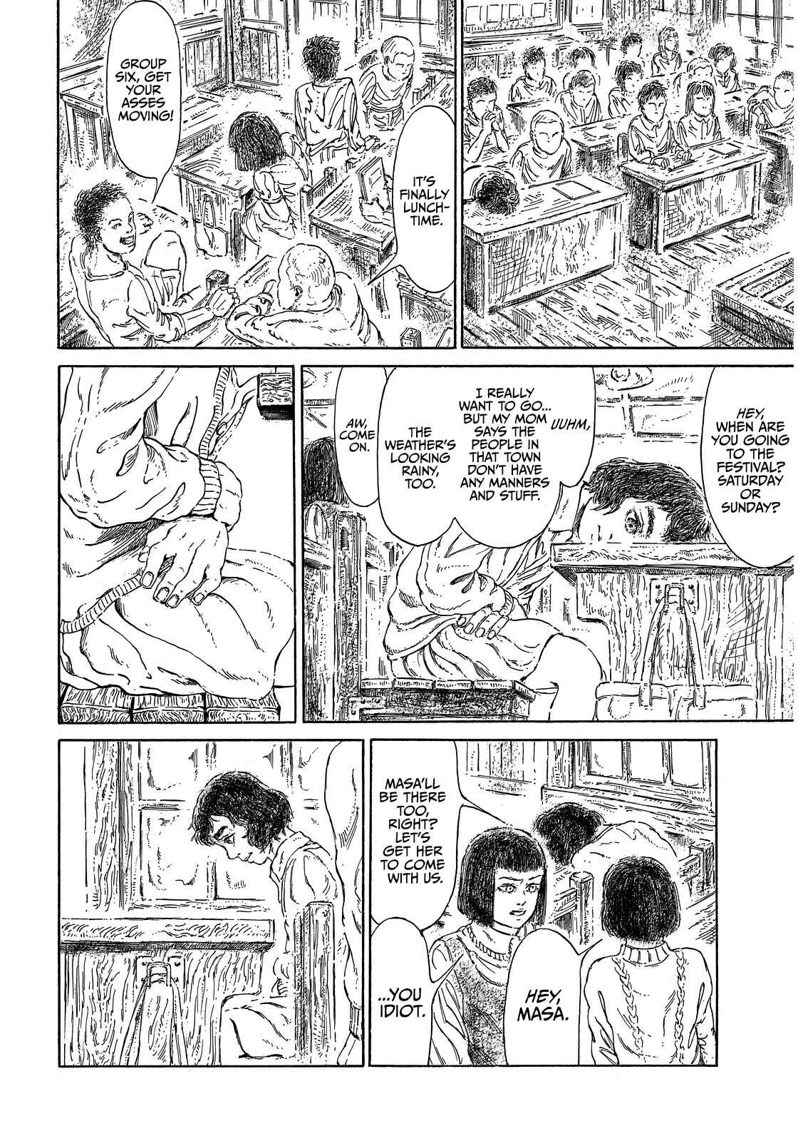 Page 6 Chapter Unknown_74ba Merboy