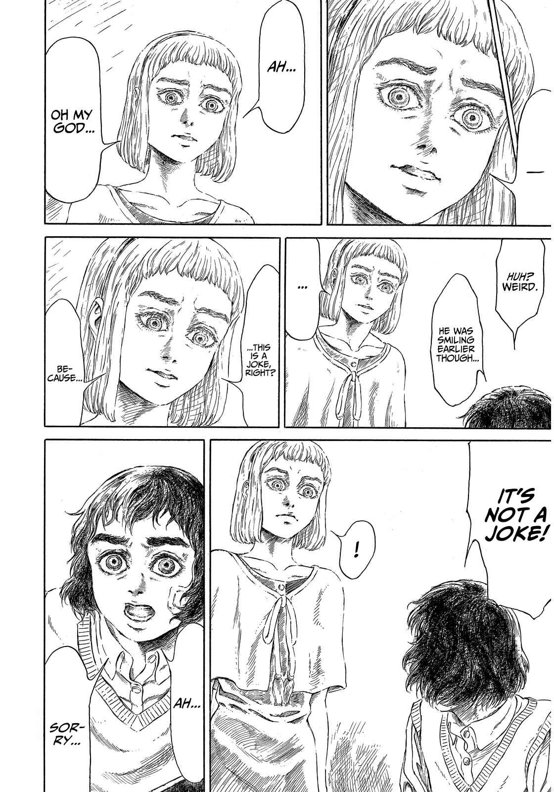 Page 60 Chapter Unknown_74ba Merboy