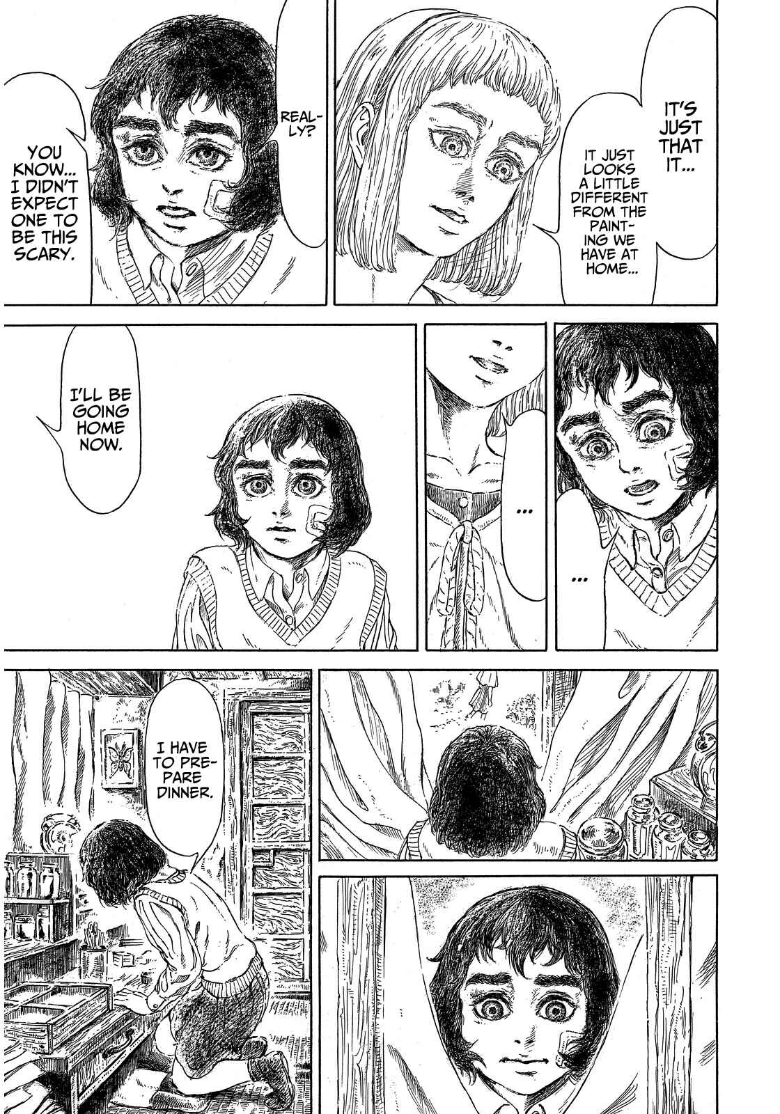 Page 61 Chapter Unknown_74ba Merboy