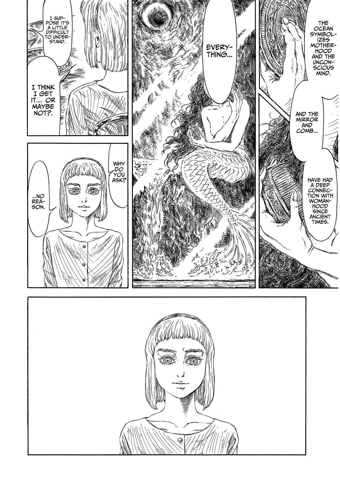 Page 64 Chapter Unknown_74ba Merboy