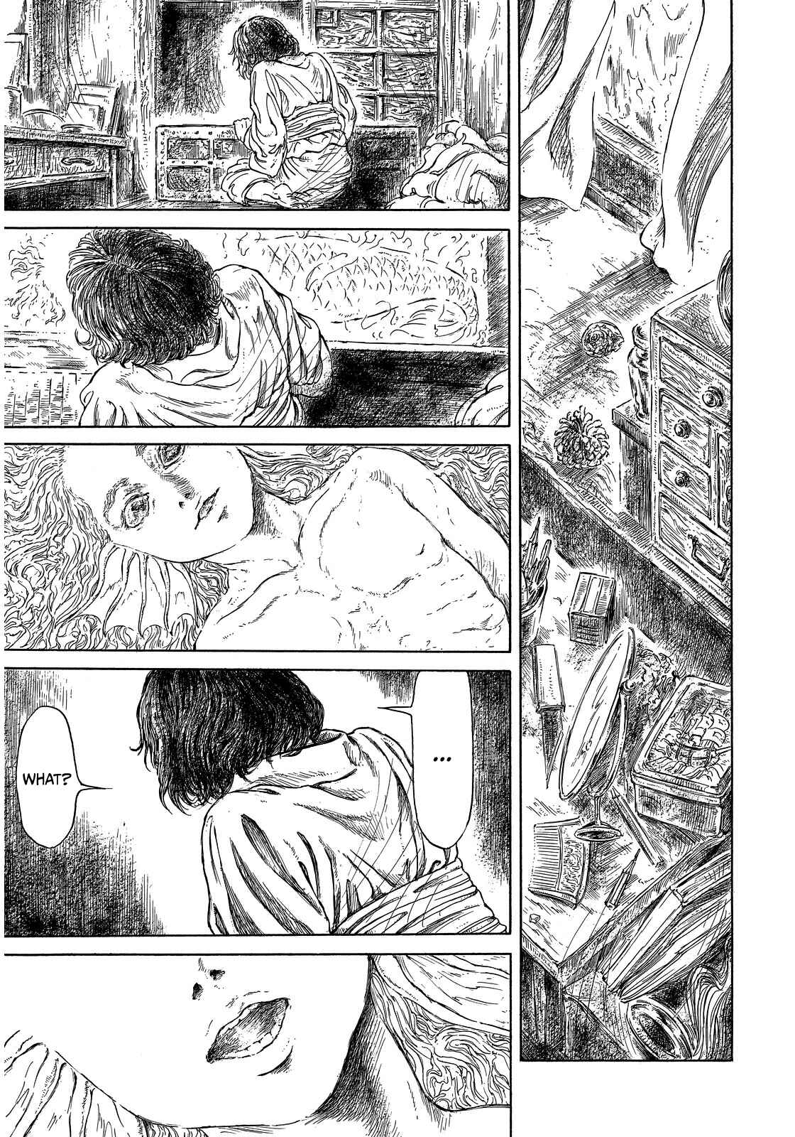 Page 65 Chapter Unknown_74ba Merboy