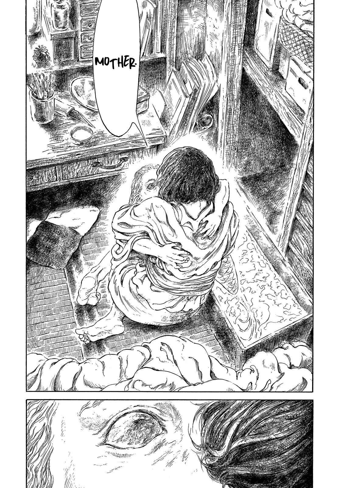 Page 68 Chapter Unknown_74ba Merboy