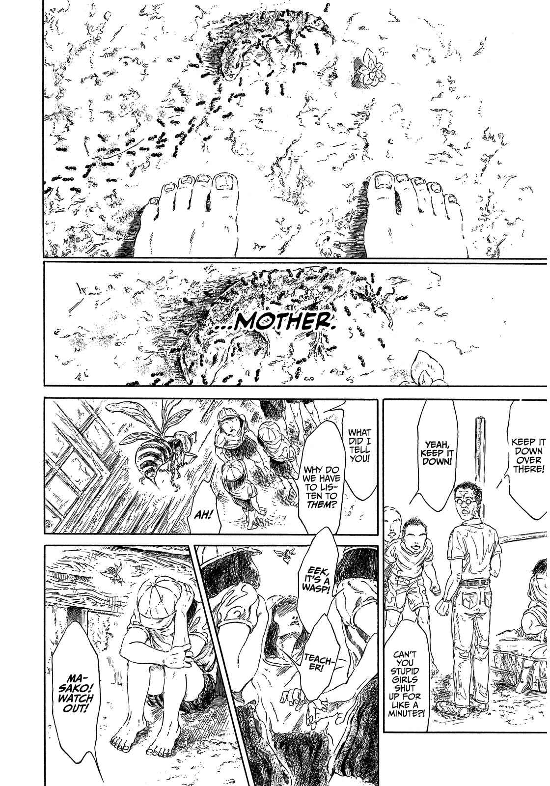 Page 72 Chapter Unknown_74ba Merboy