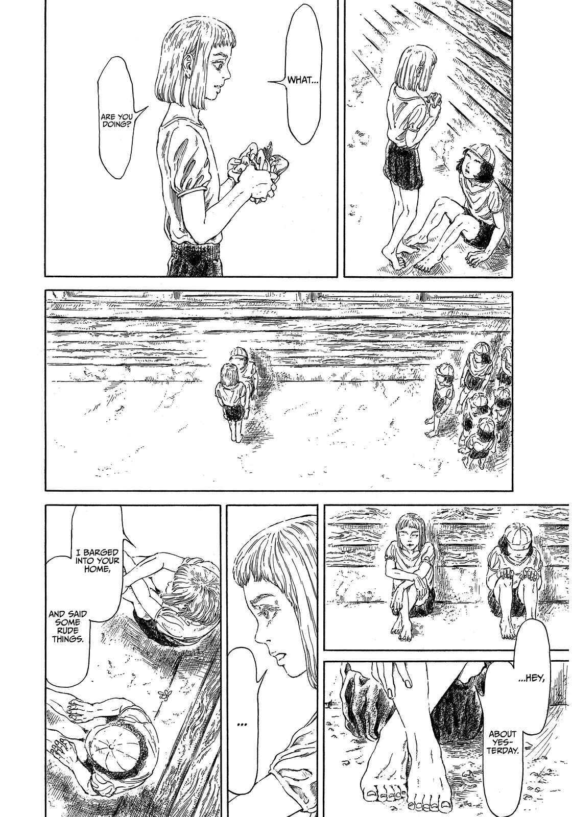 Page 74 Chapter Unknown_74ba Merboy