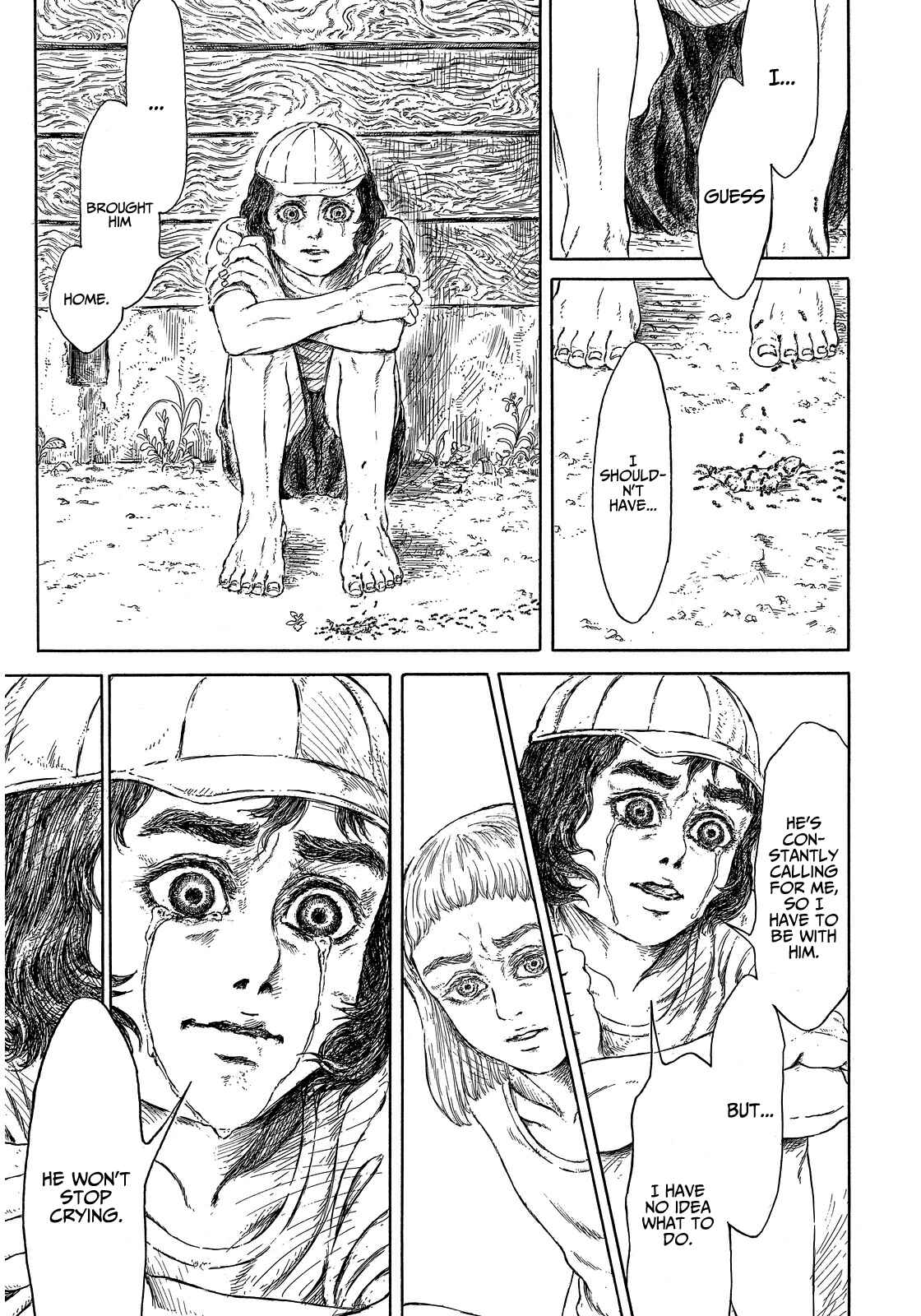 Page 77 Chapter Unknown_74ba Merboy