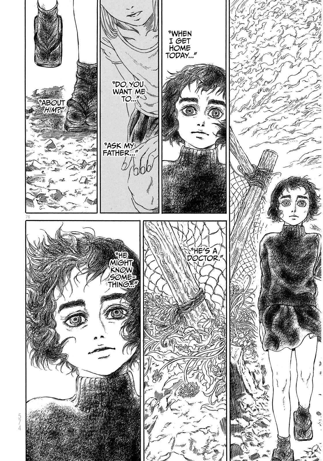 Page 78 Chapter Unknown_74ba Merboy