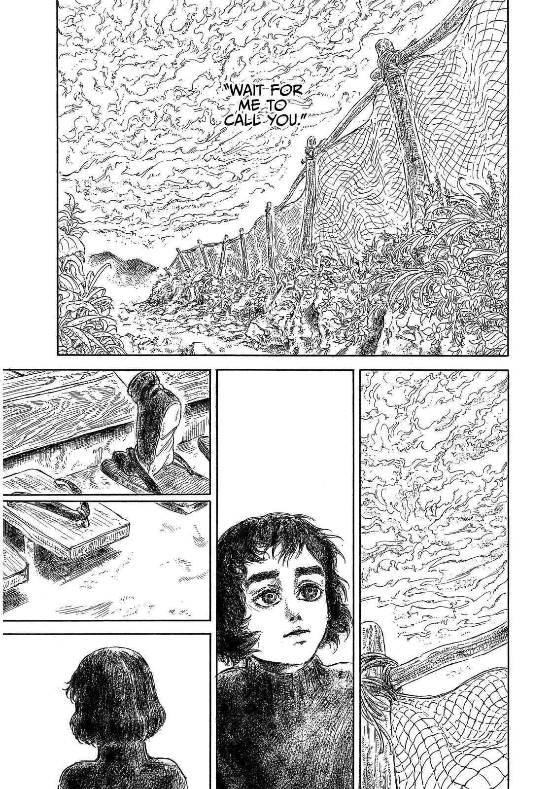 Page 79 Chapter Unknown_74ba Merboy