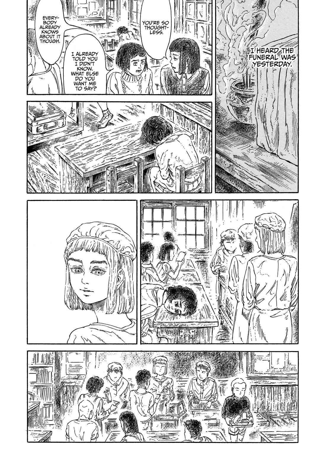 Page 8 Chapter Unknown_74ba Merboy