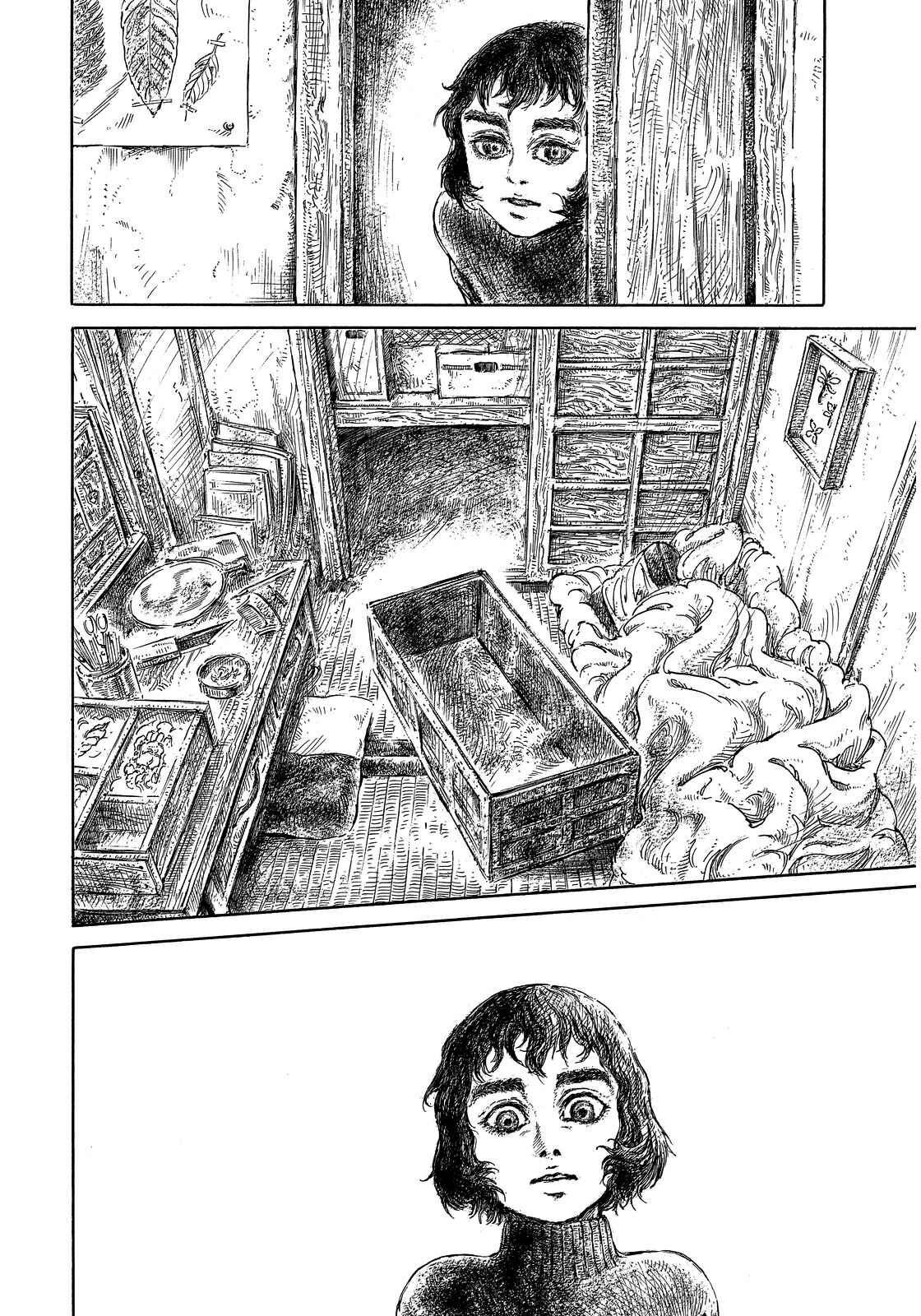 Page 80 Chapter Unknown_74ba Merboy