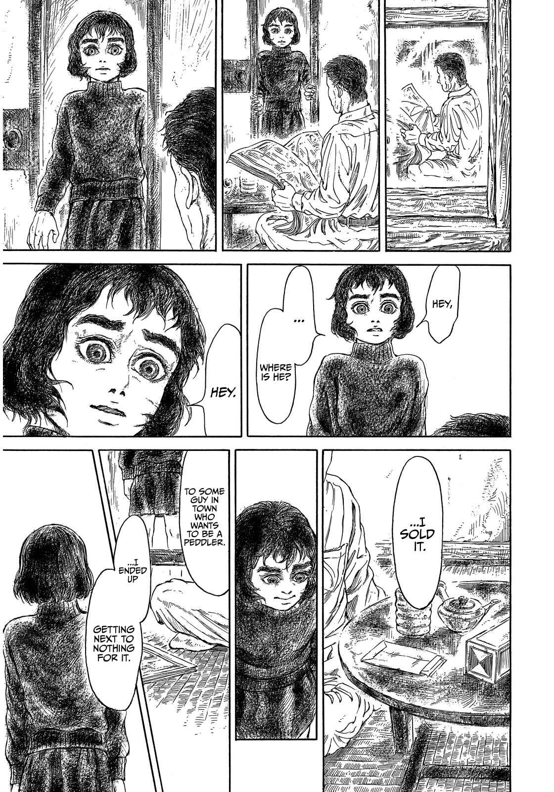Page 81 Chapter Unknown_74ba Merboy