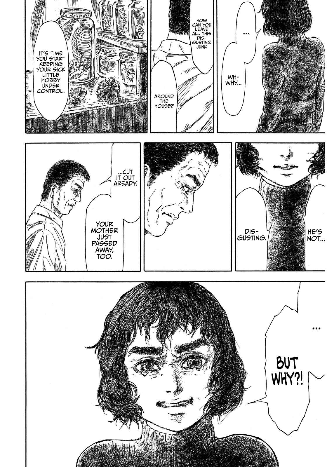 Page 82 Chapter Unknown_74ba Merboy