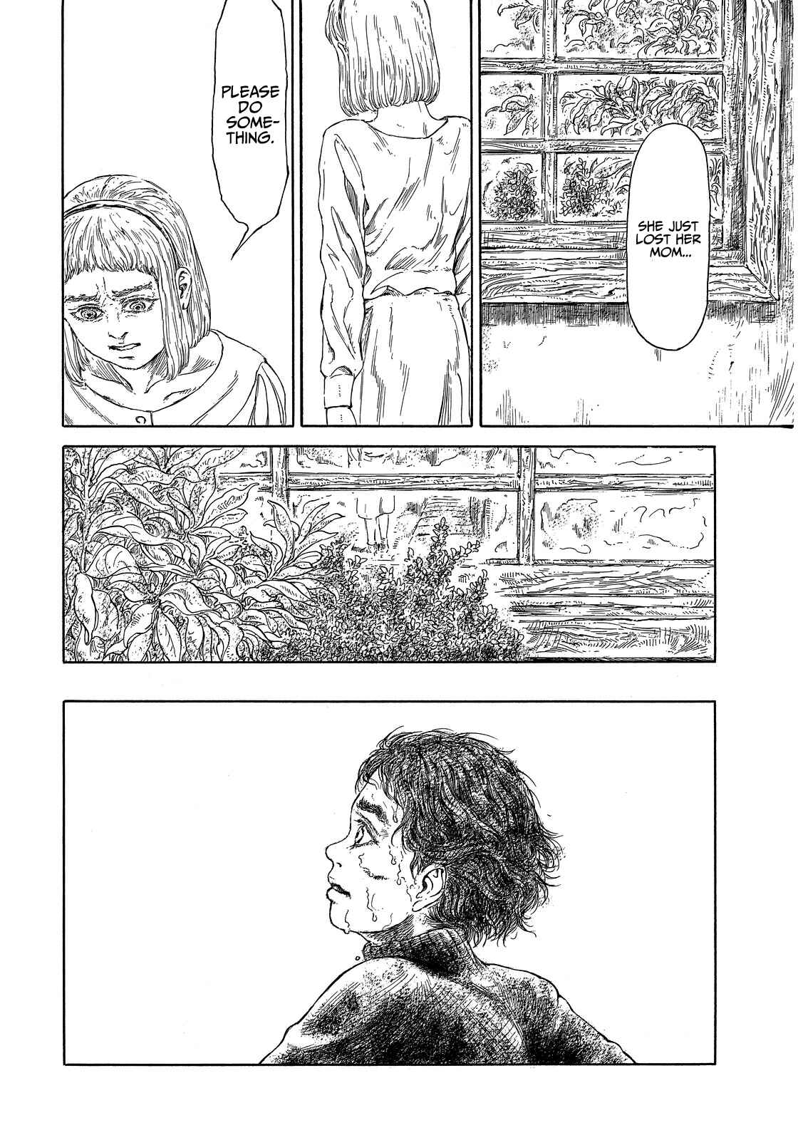 Page 86 Chapter Unknown_74ba Merboy