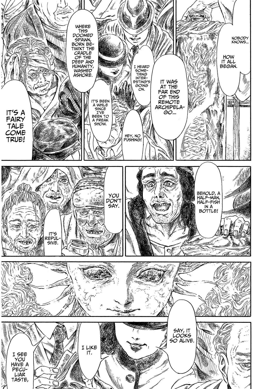 Page 89 Chapter Unknown_74ba Merboy