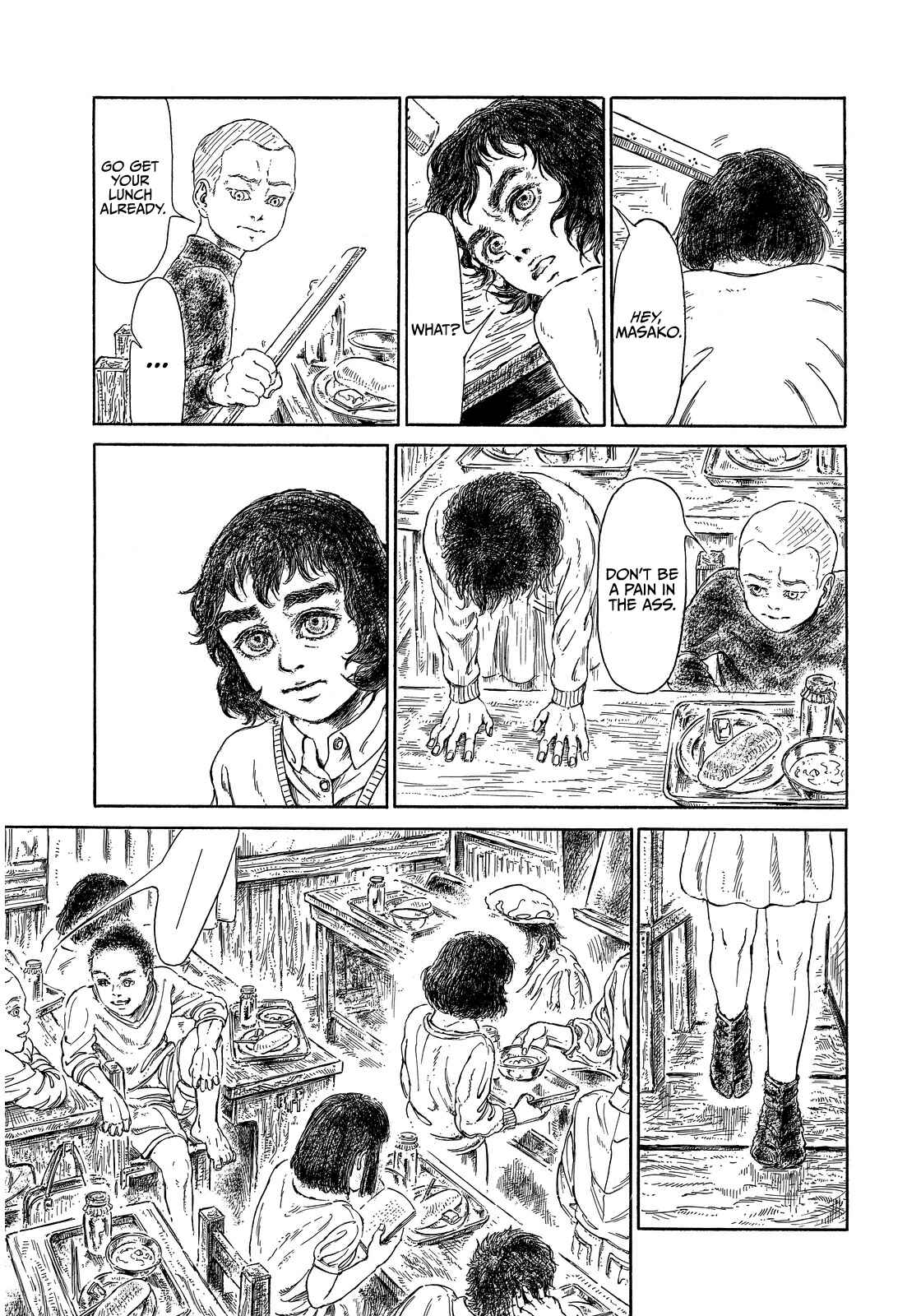 Page 9 Chapter Unknown_74ba Merboy