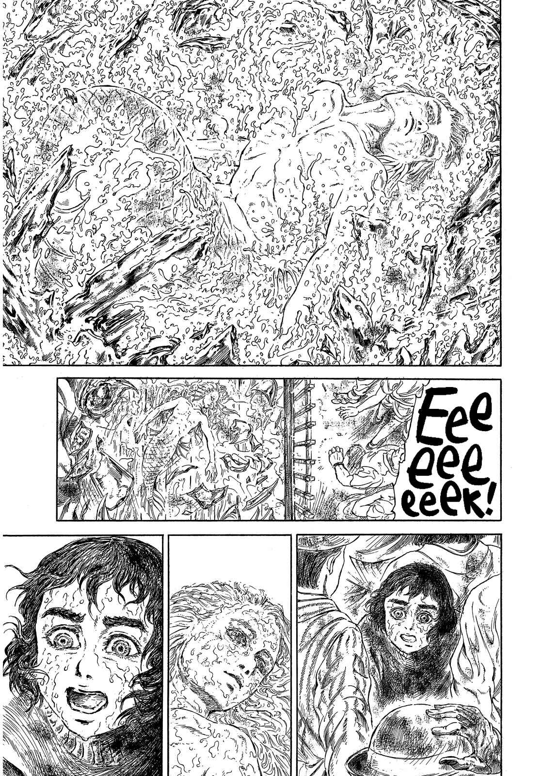 Page 93 Chapter Unknown_74ba Merboy