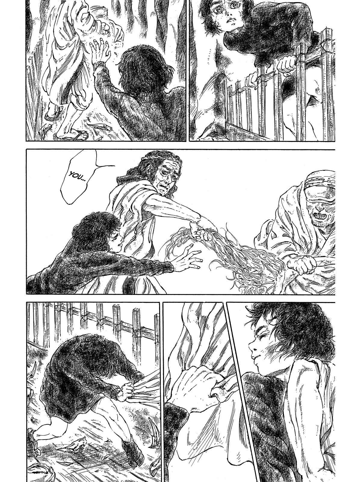 Page 94 Chapter Unknown_74ba Merboy