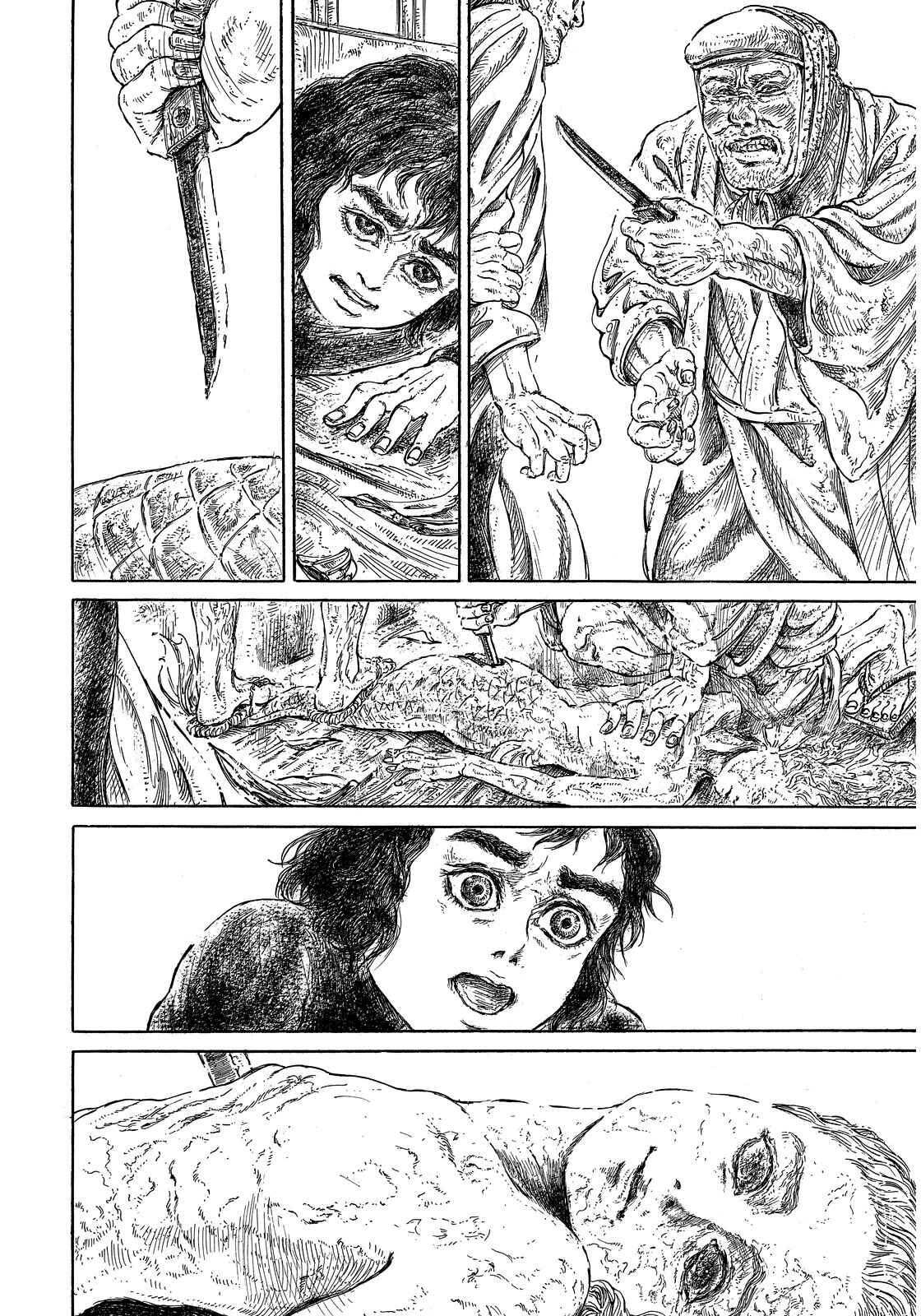 Page 96 Chapter Unknown_74ba Merboy