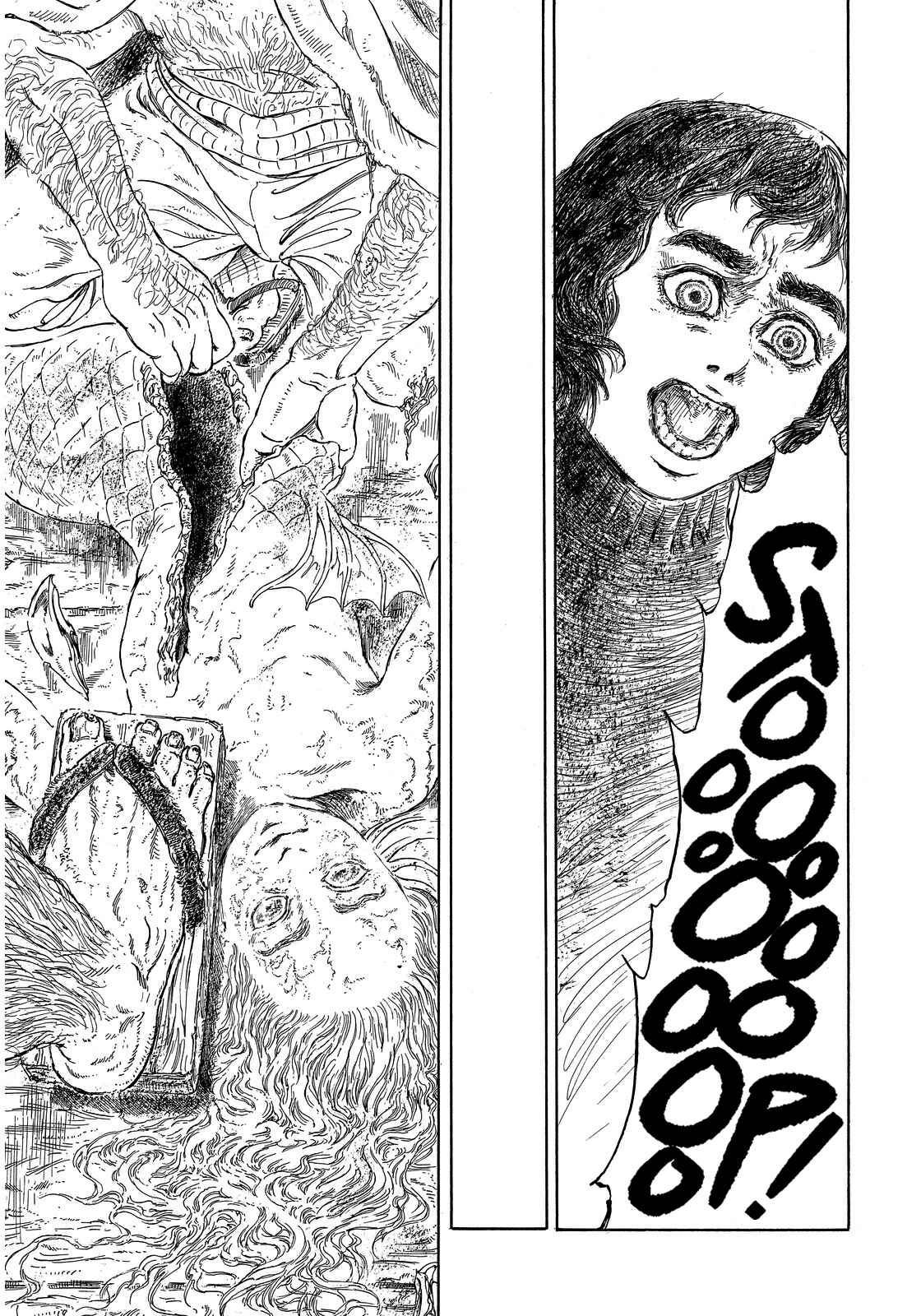 Page 97 Chapter Unknown_74ba Merboy