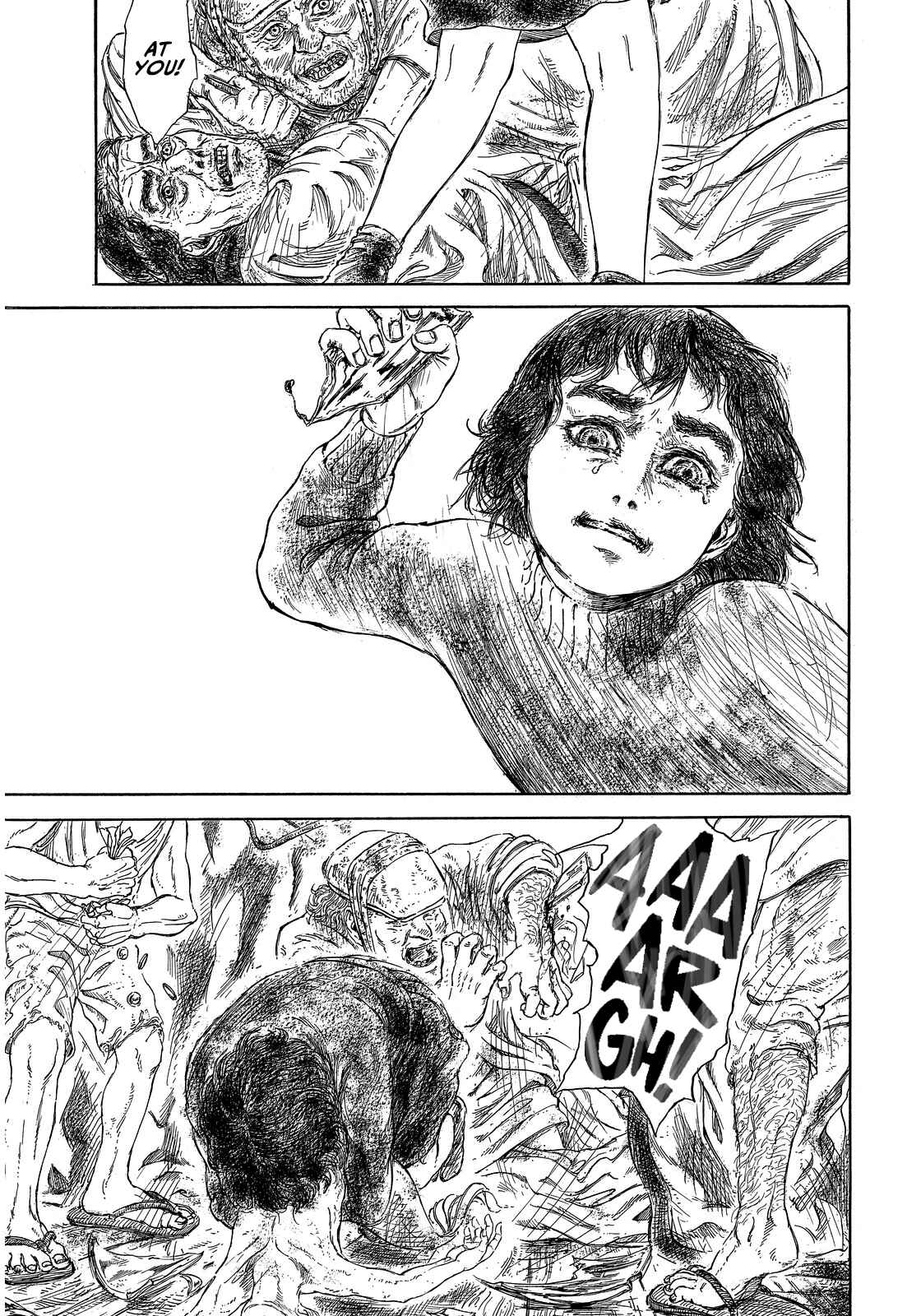 Page 99 Chapter Unknown_74ba Merboy