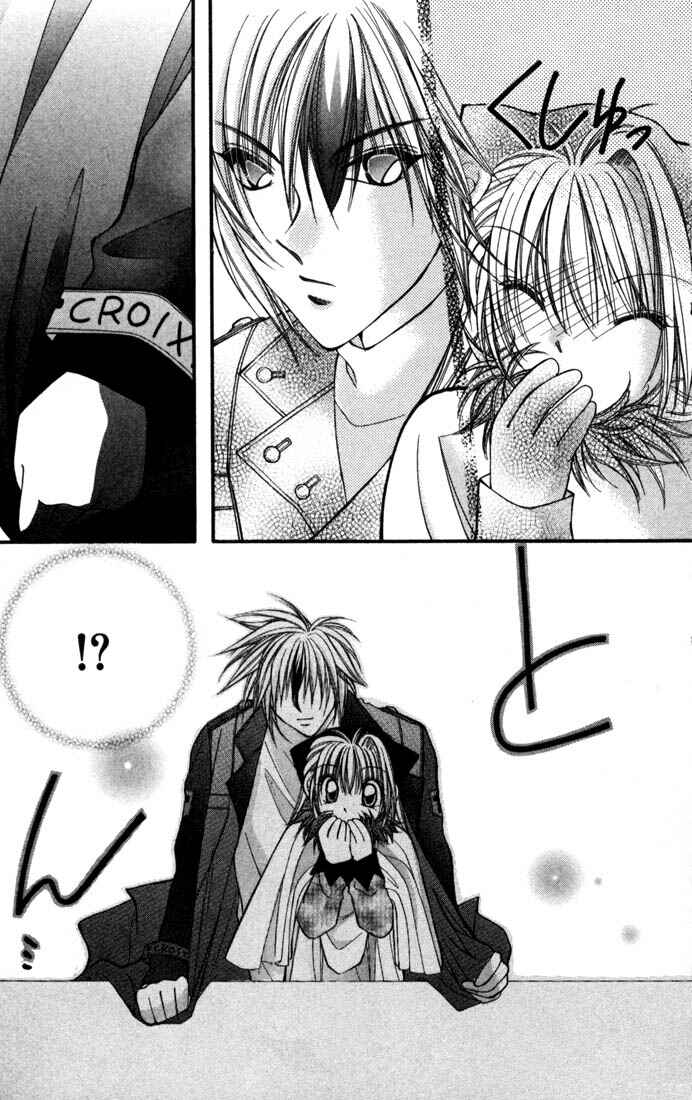 Page 18 Chapter 10 Milk Crown