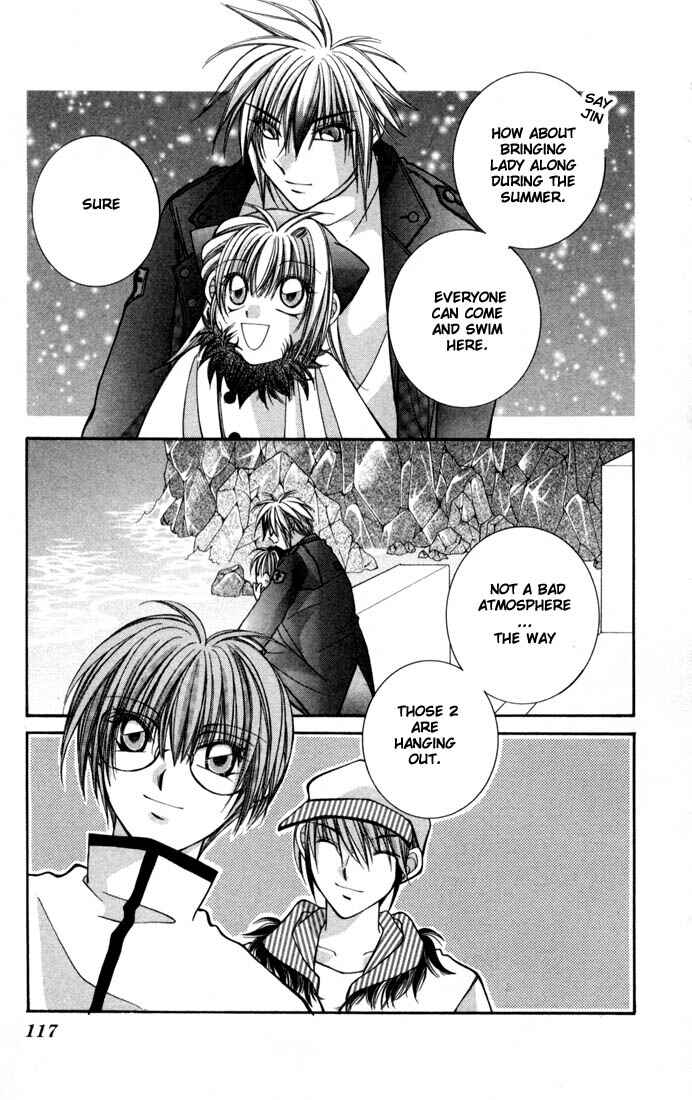 Page 20 Chapter 10 Milk Crown