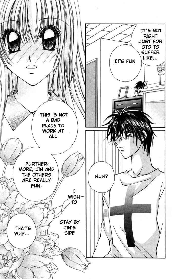 Page 11 Chapter 9 Milk Crown