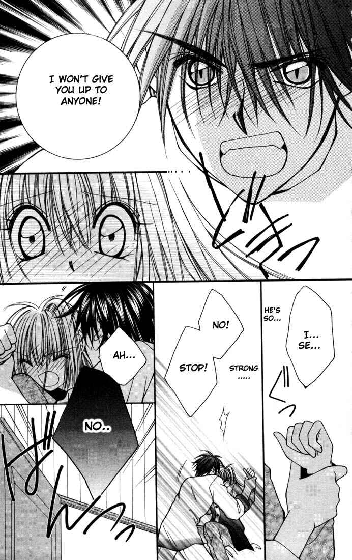 Page 15 Chapter 9 Milk Crown