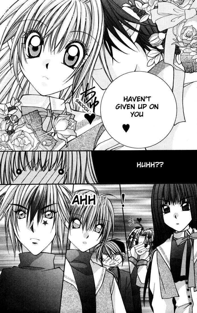 Page 27 Chapter 9 Milk Crown