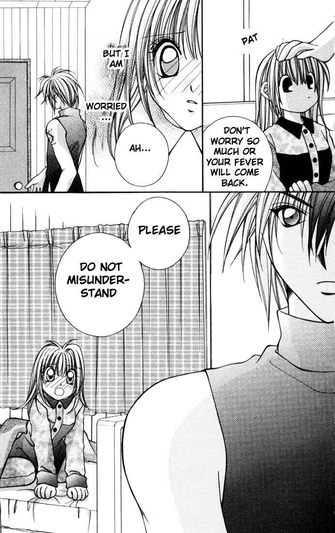 Page 7 Chapter 9 Milk Crown