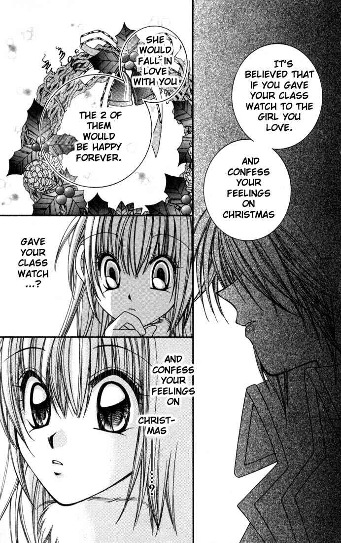 Page 24 Chapter 11 Milk Crown