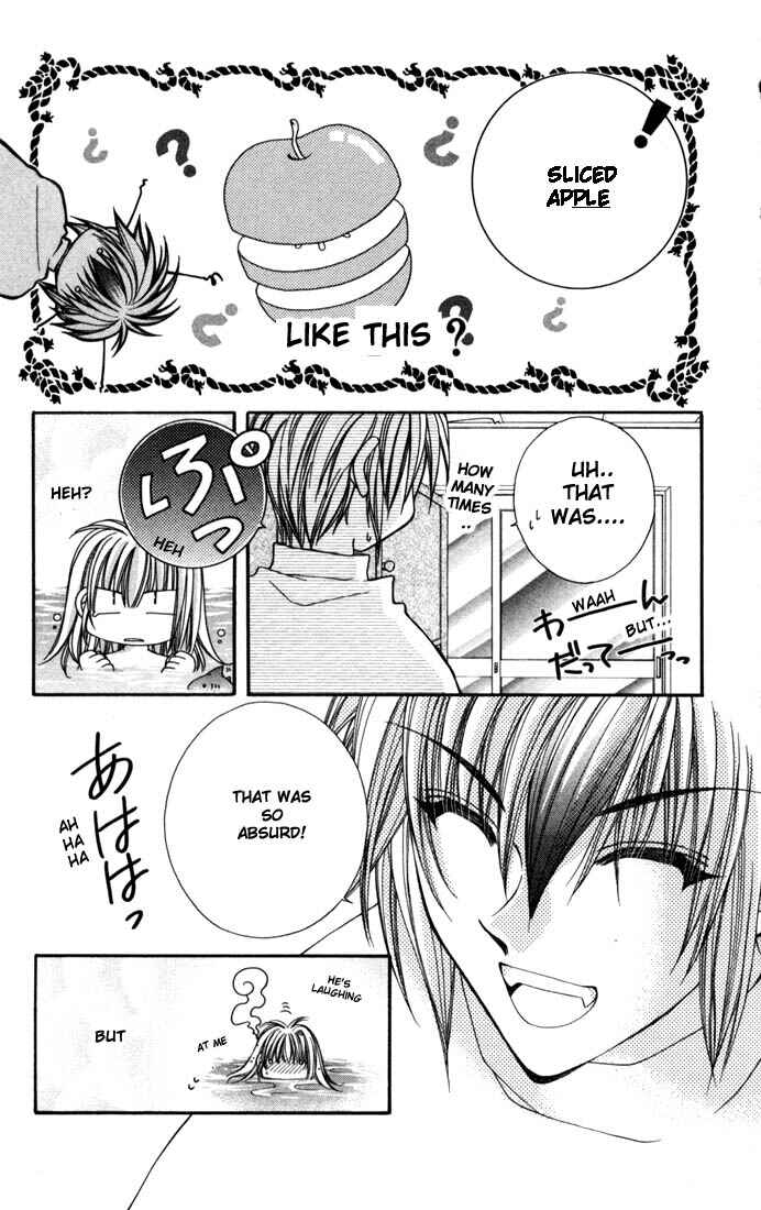 Page 6 Chapter 11 Milk Crown
