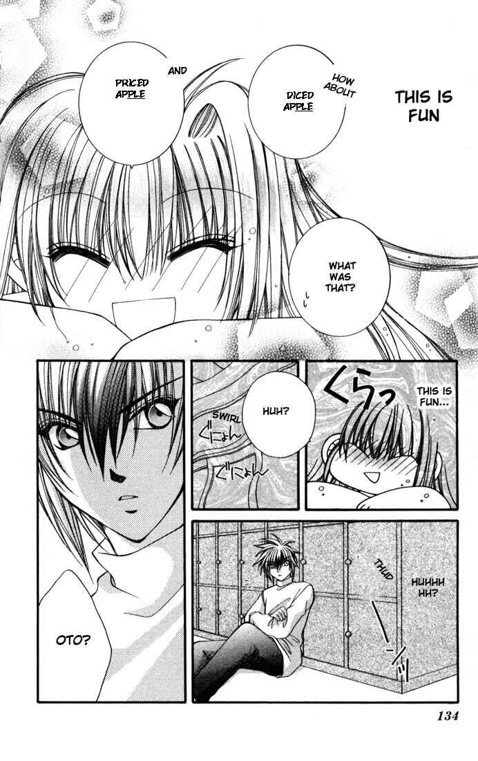 Page 7 Chapter 11 Milk Crown