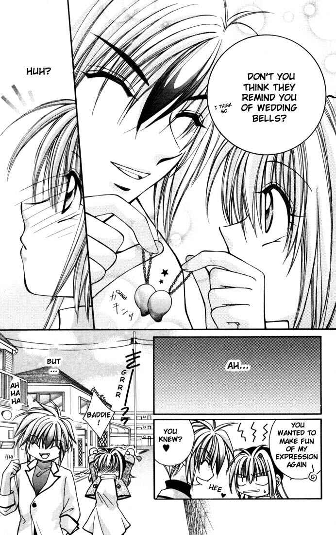 Page 10 Chapter 6 Milk Crown