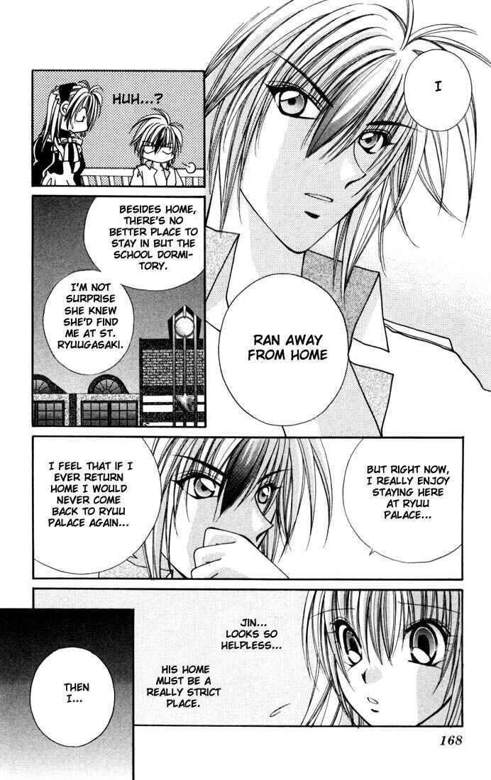 Page 5 Chapter 6 Milk Crown