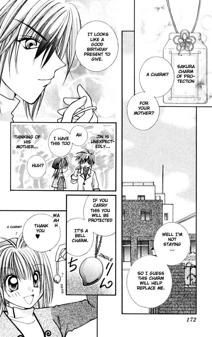Page 9 Chapter 6 Milk Crown