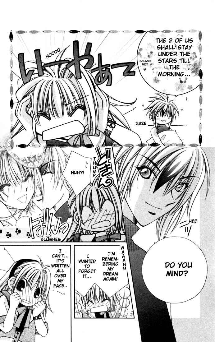 Page 25 Chapter 3 Milk Crown