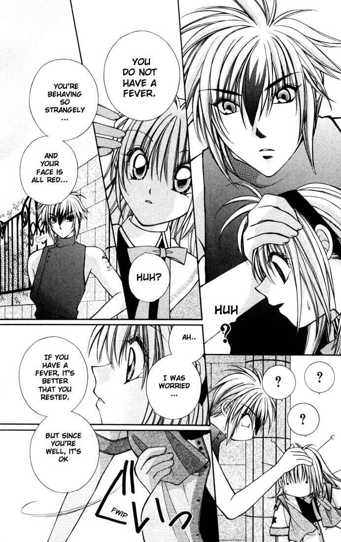 Page 6 Chapter 3 Milk Crown